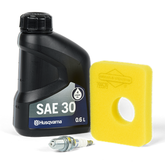 Husqvarna Servicekit - Plæneklippere